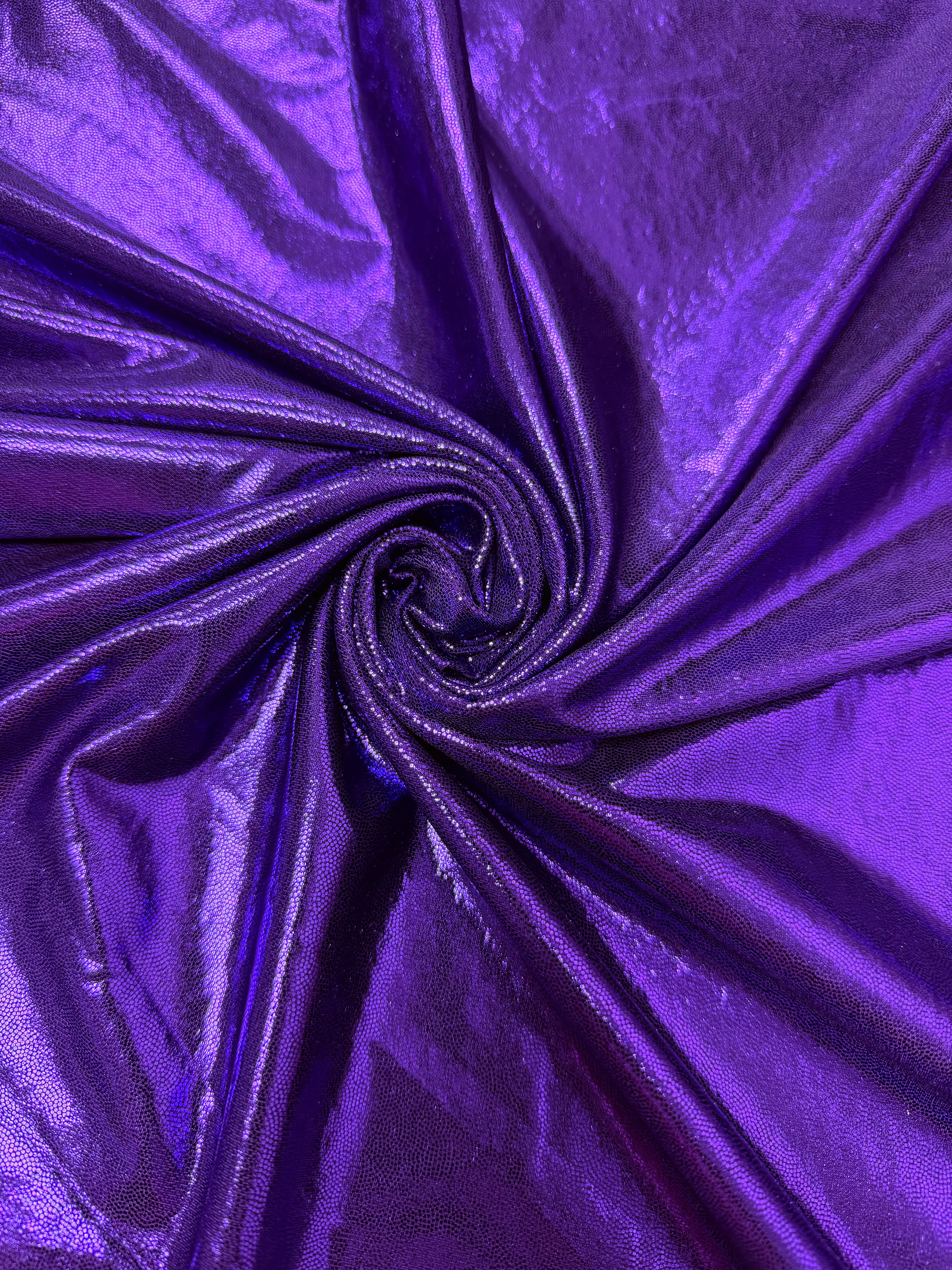 eggplant-purple-mystique-stretch Eggplant Purple Mystique | Stretch