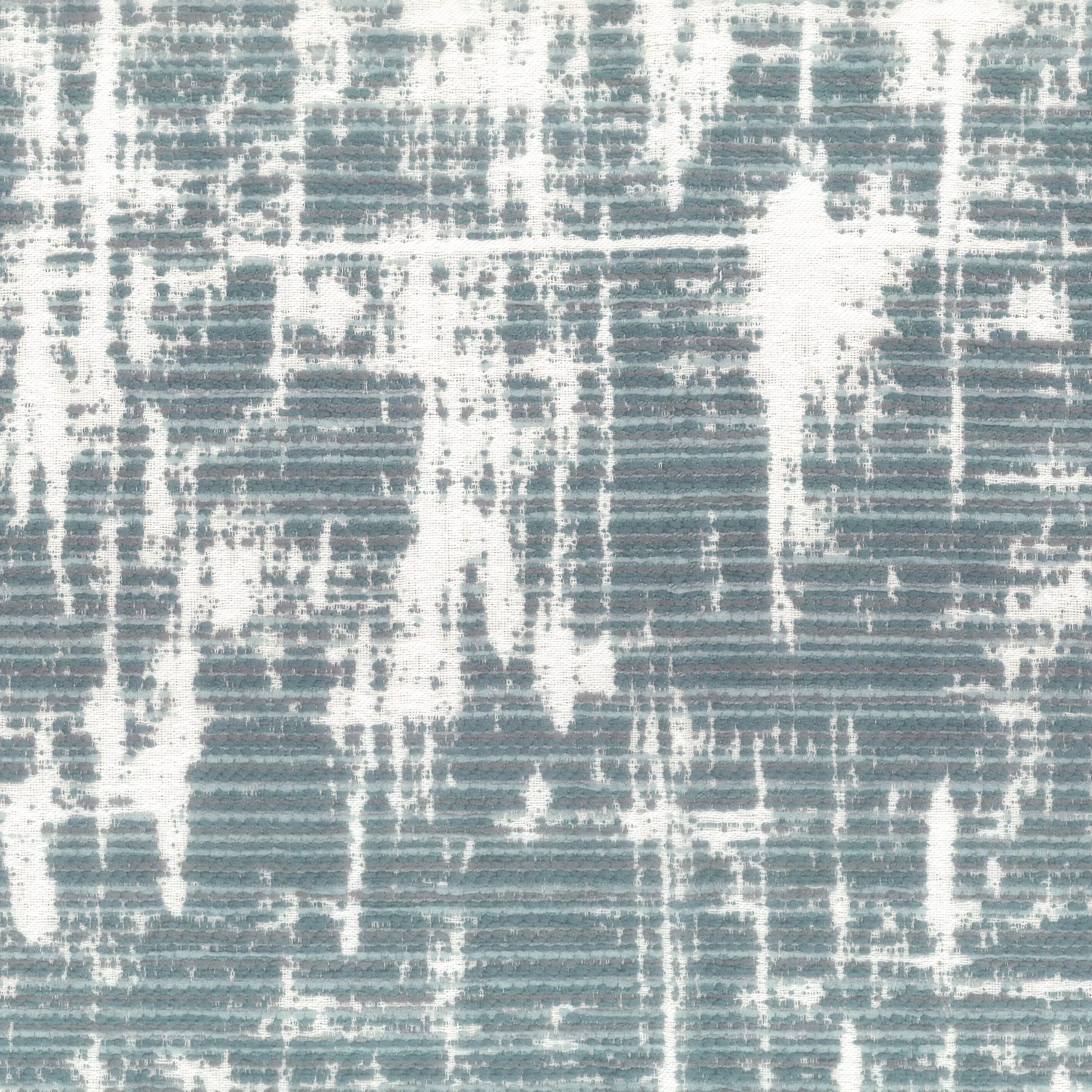 eject-1-denim EJECT 1 DENIM