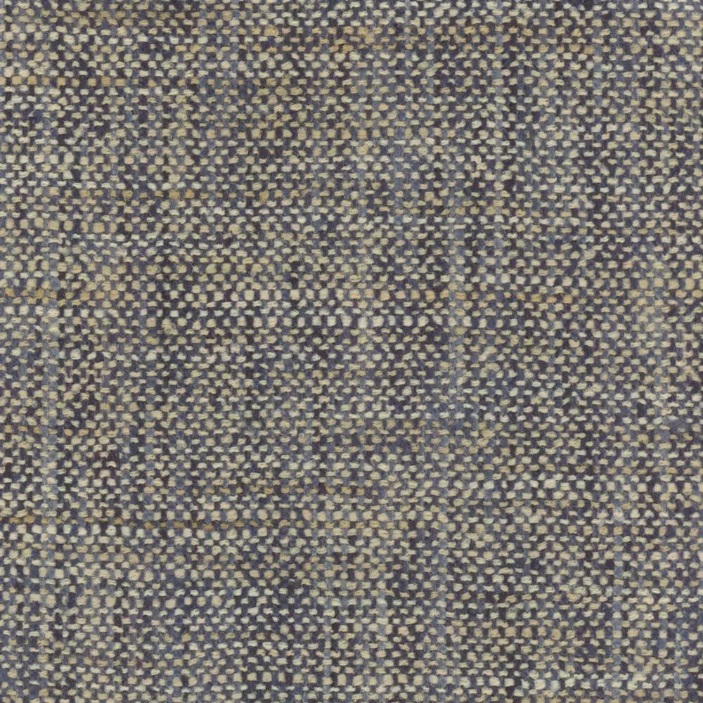 el-sol-blue-tweed El Sol Blue Tweed
