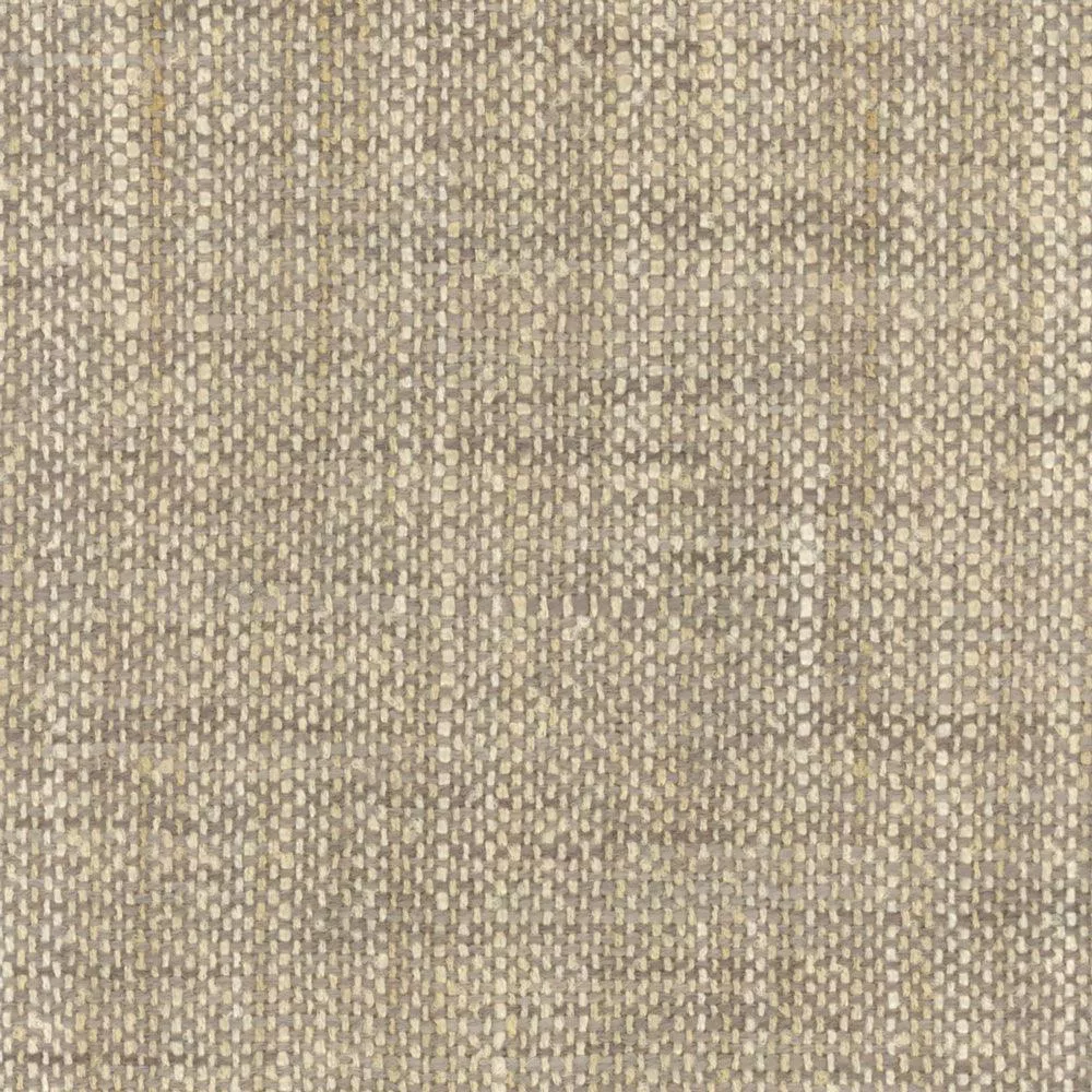 el-sol-flannel El Sol Flannel