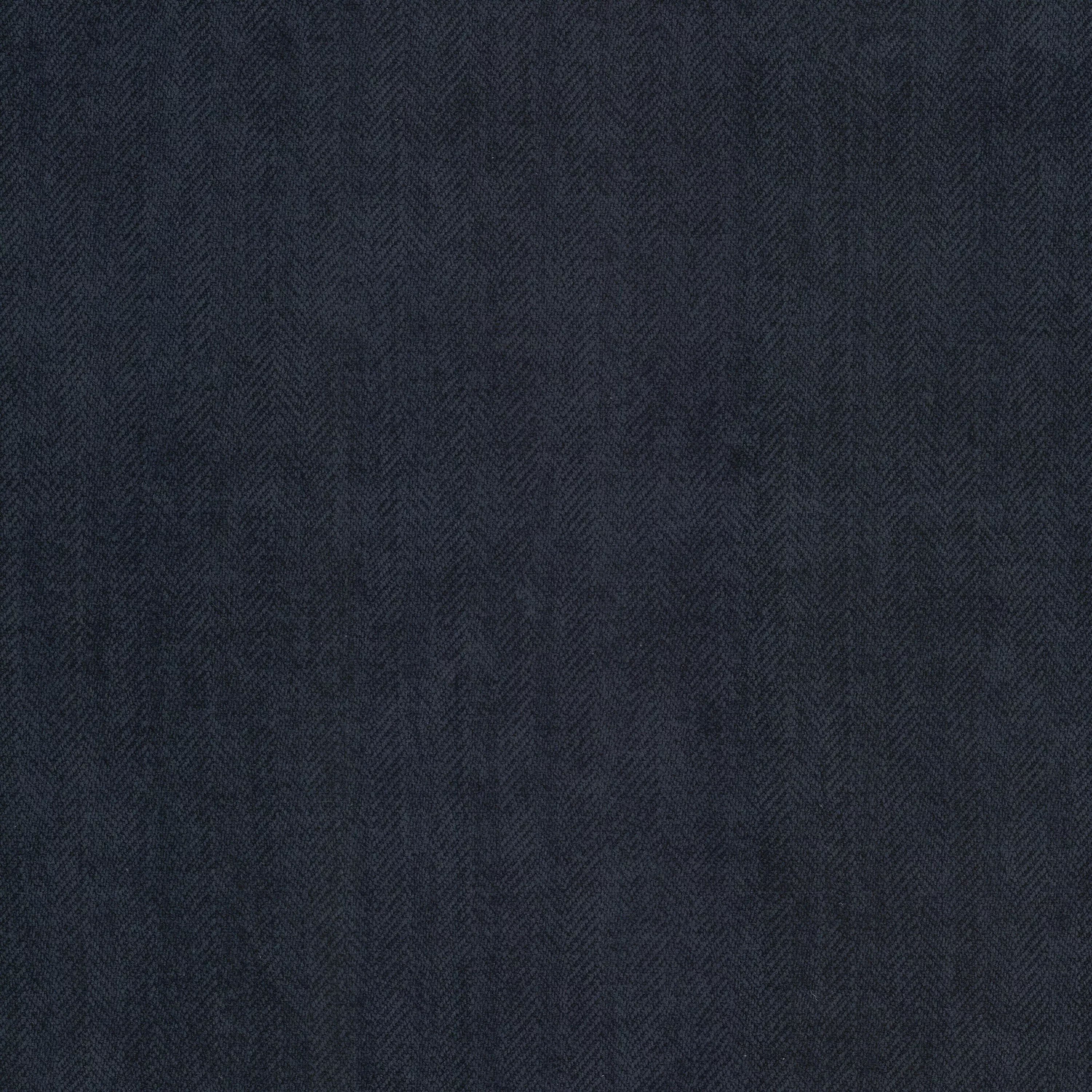 elapse-1-navy ELAPSE 1 NAVY