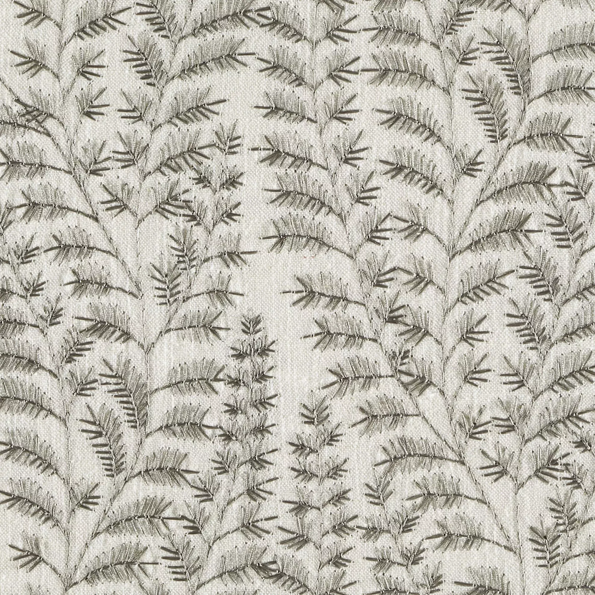elda-stone-linen-blend-embroidery Elda Stone Linen Blend, Embroidery