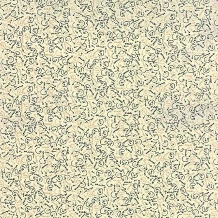 elementary-5567-22-fat-1-4 Elementary – 5567-22 (Fat 1/4)