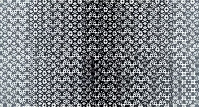 Elementary Geometry Black 5565 12