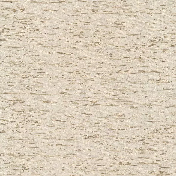 elements-in-cream-landscape-2021-makower Elements in Cream - Landscape 2021 - Makower