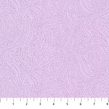 ELEMENTS LILAC