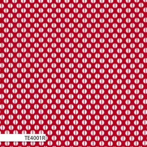 Ella Blue Basics –TE4001R