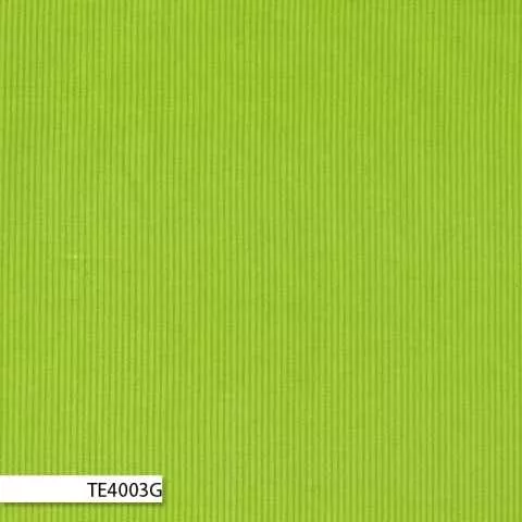 Ella Blue Basics –TE4003G