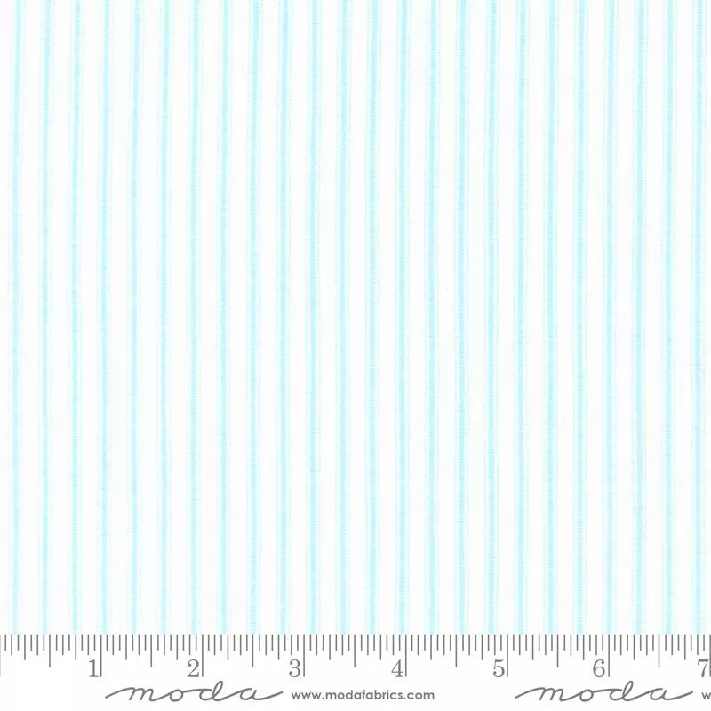 Ellie Blue 18766 22