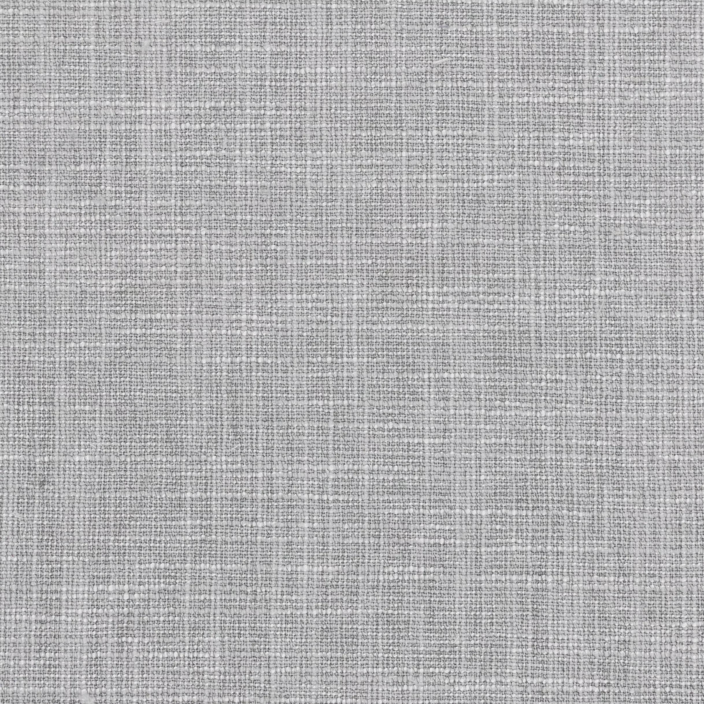 ELLSWORTH 5 GREY