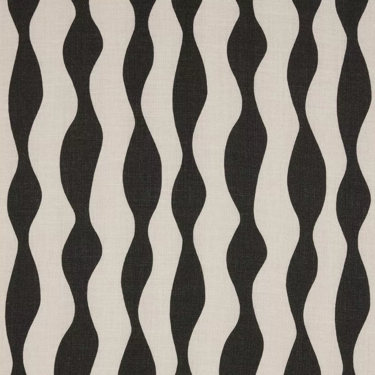 Ellsworth Graphite Fabric