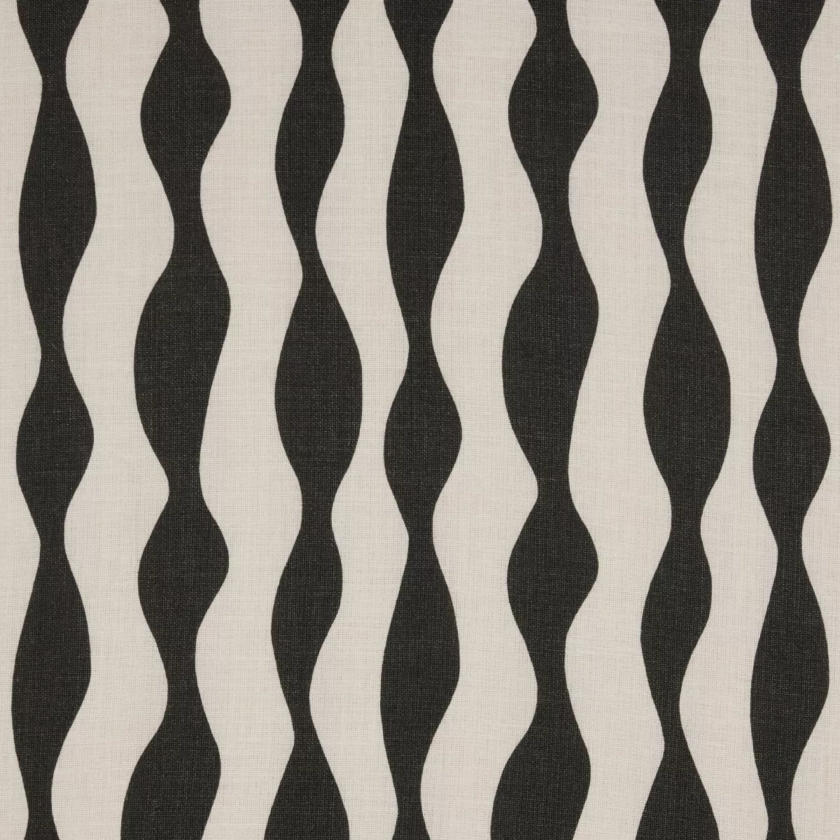 ELLSWORTH GRAPHITE