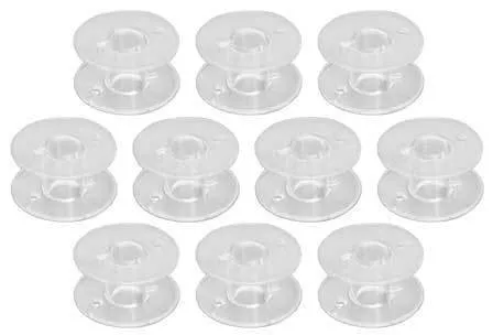 Elna Bobbins