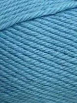 Elsebeth Lavold Cool Wool Cerulean Blue 03