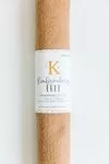 Emboidery Felt - Gingerbread