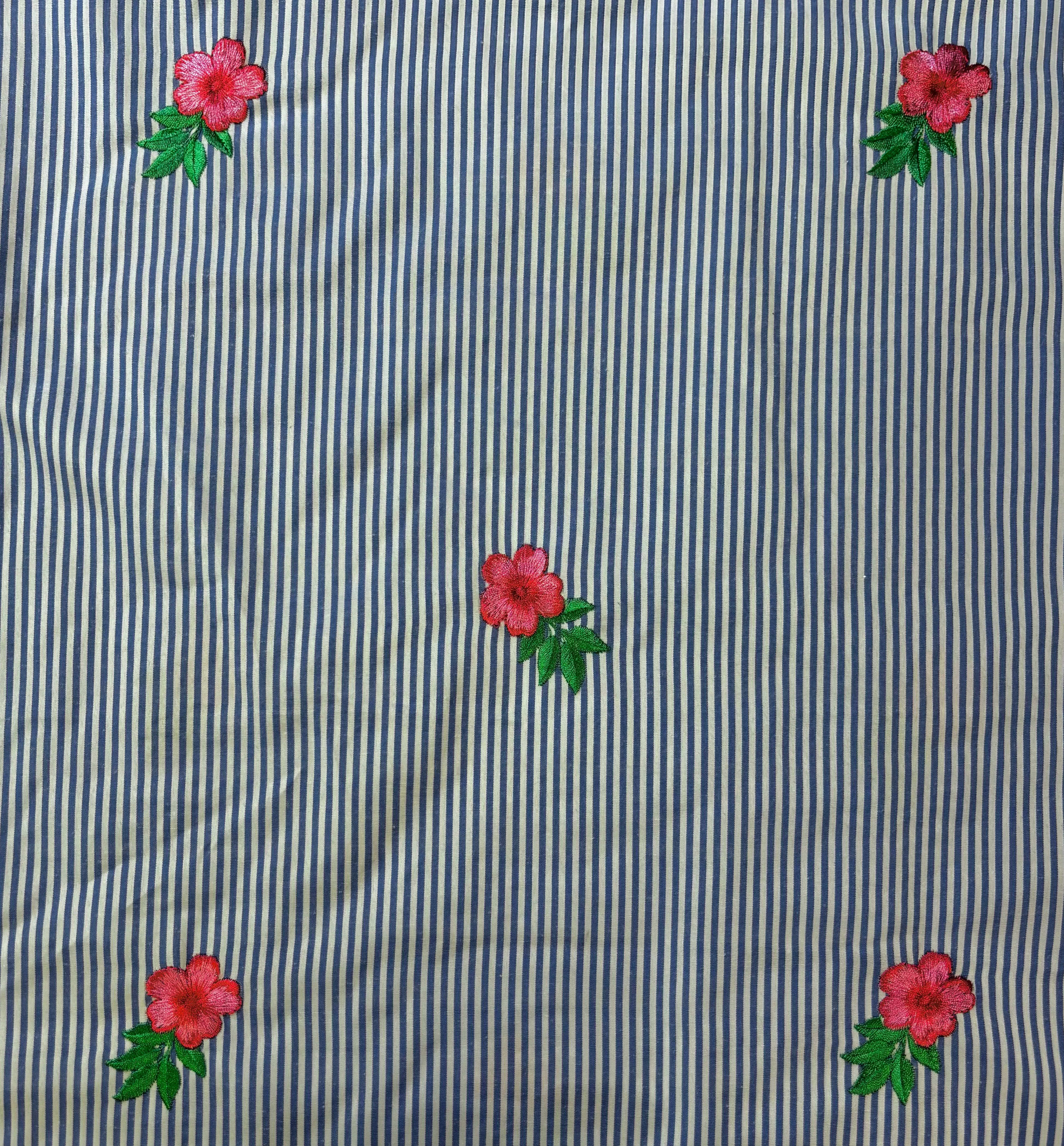 embroidered-shirting Embroidered Shirting