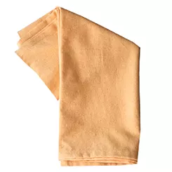 EMBROIDERY ACCESSOR - PLAIN WEAVE DISHTOWELS