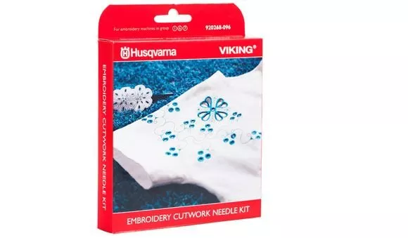 embroidery-cutwork-needle-kit Embroidery Cutwork Needle Kit