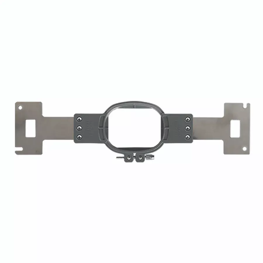 embroidery-hoops-em-1010-embroidery-machine Embroidery Hoops for EM-1010 Embroidery Machine