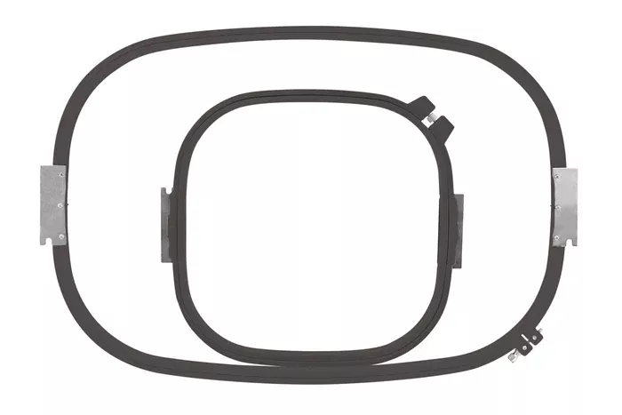 embroidery-hoops-mt-tc-swd-cht2 Embroidery Hoops – MT/TC/SWD/CHT2