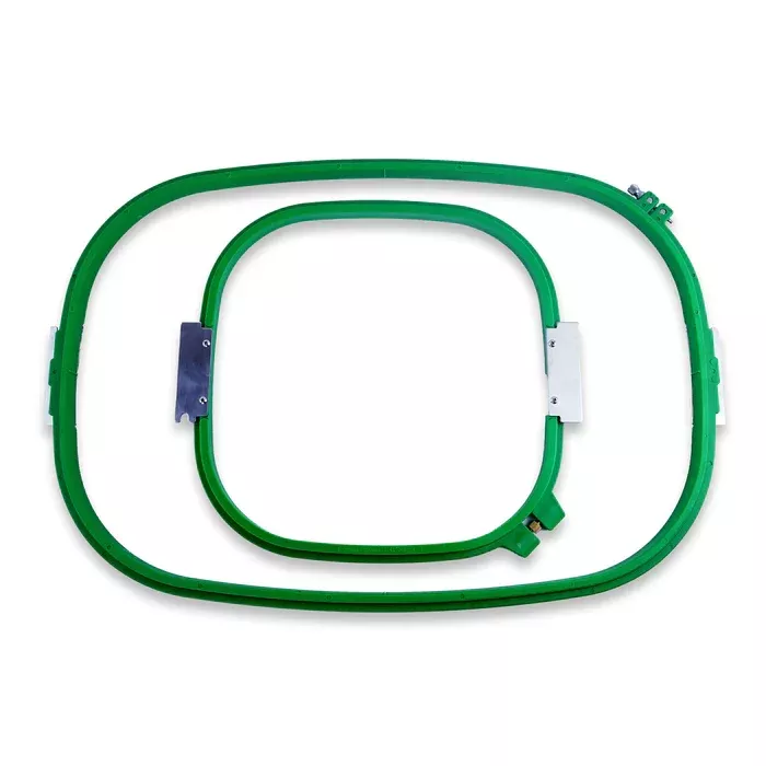 embroidery-hoops-mt-tc-swd Embroidery Hoops – MT/TC/SWD