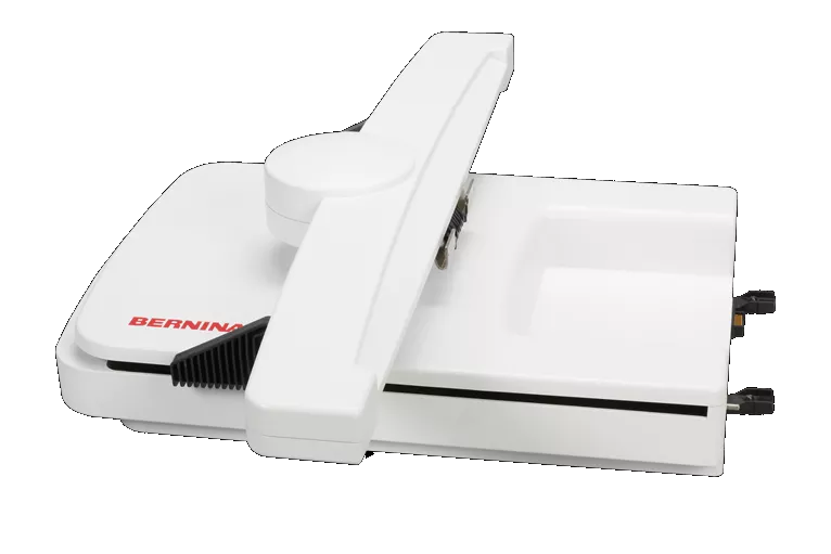 Embroidery module L