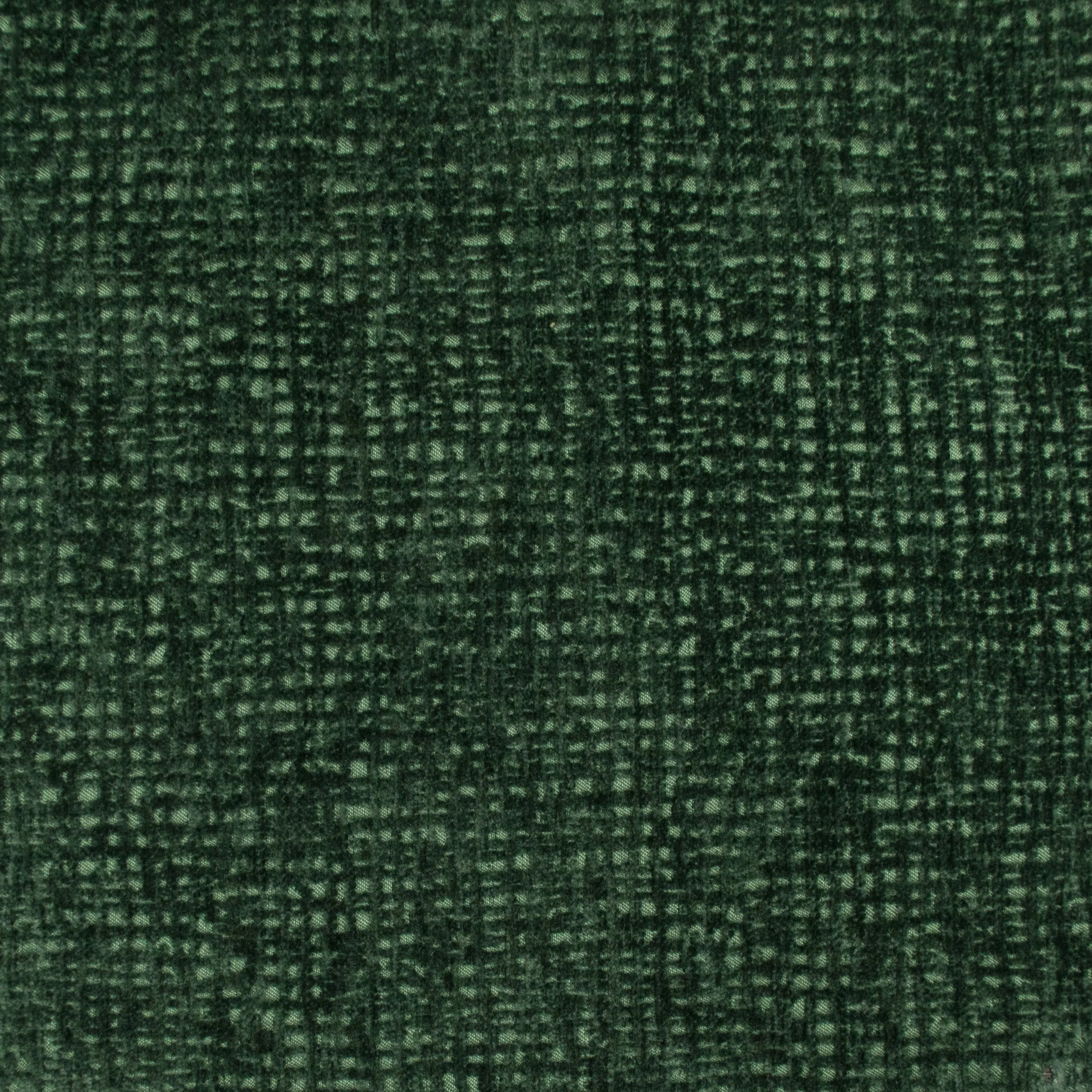 emerald-chenille Emerald Chenille