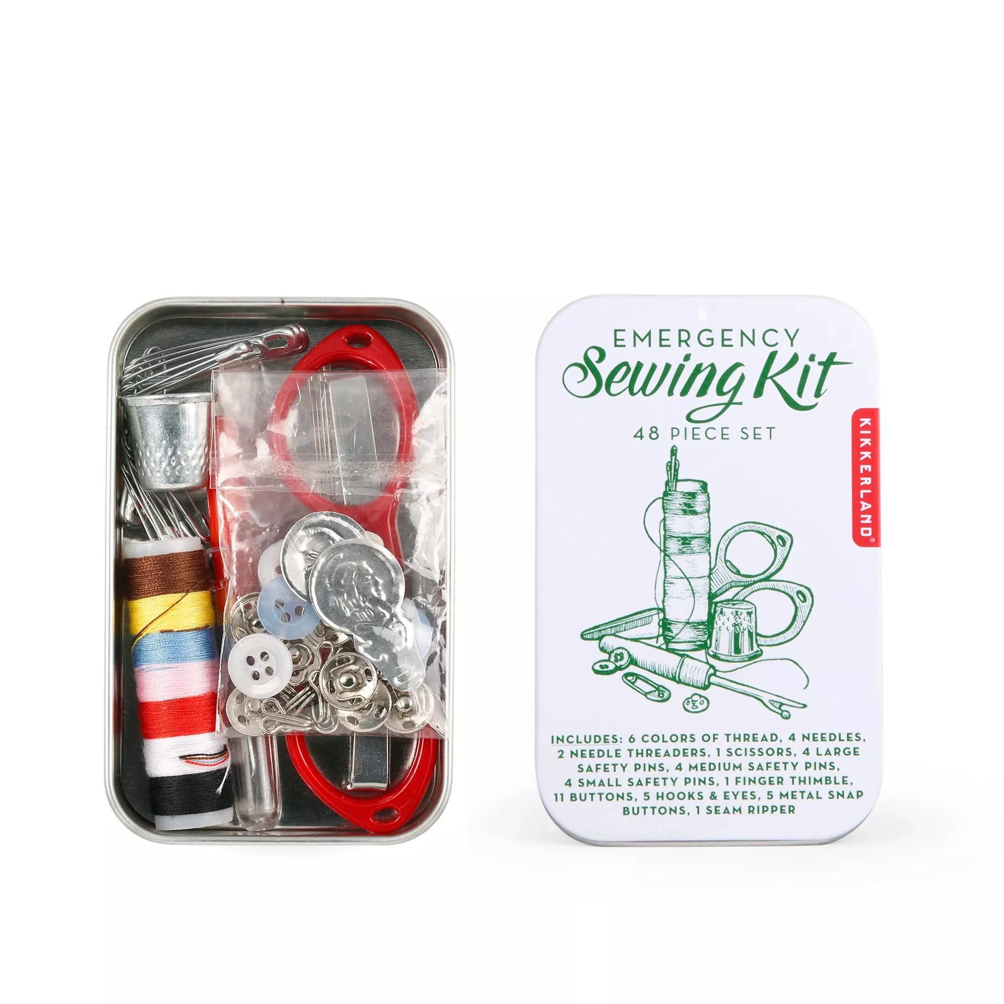 emergency-sewing-kit Emergency Sewing Kit