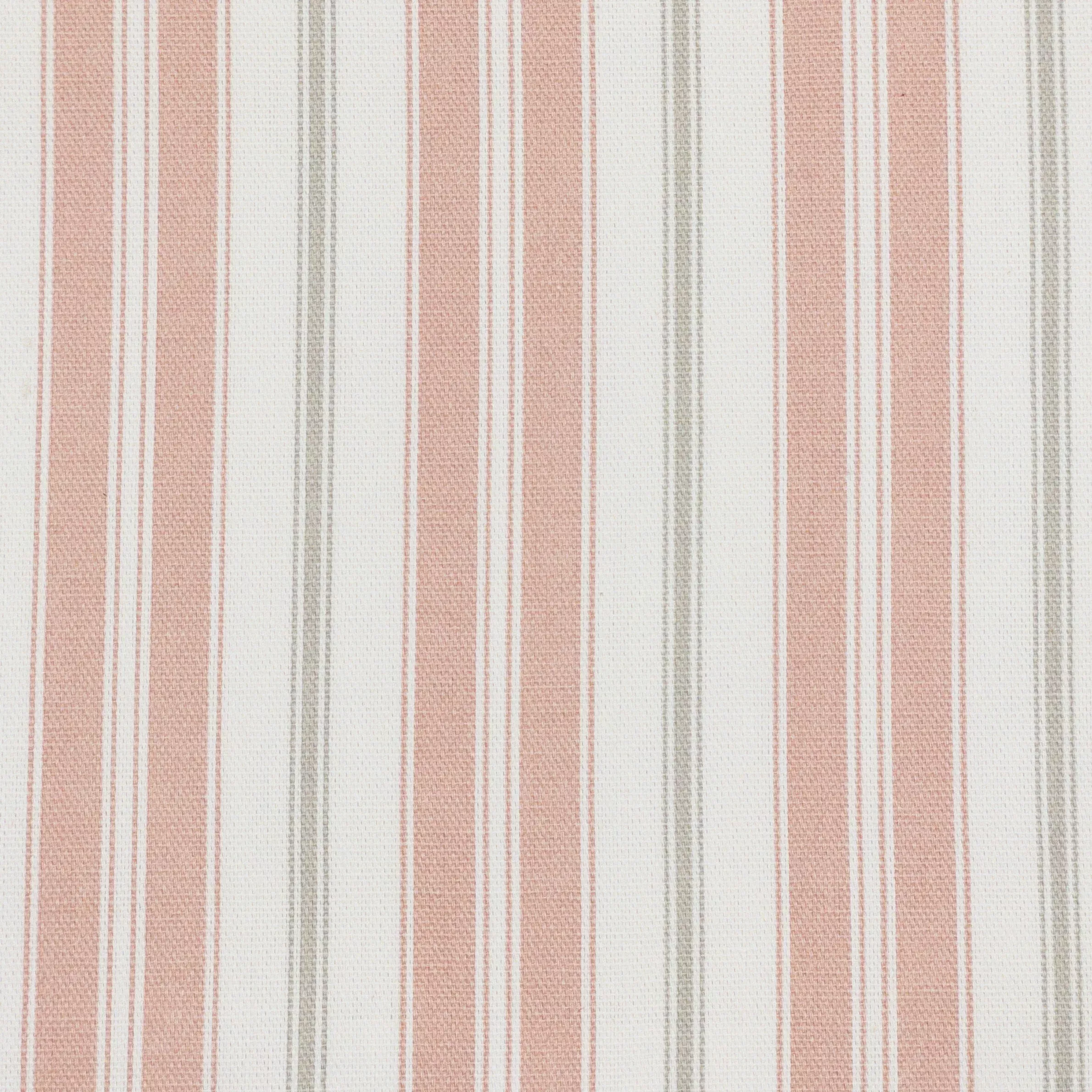 emerson-4-blush EMERSON 4 BLUSH