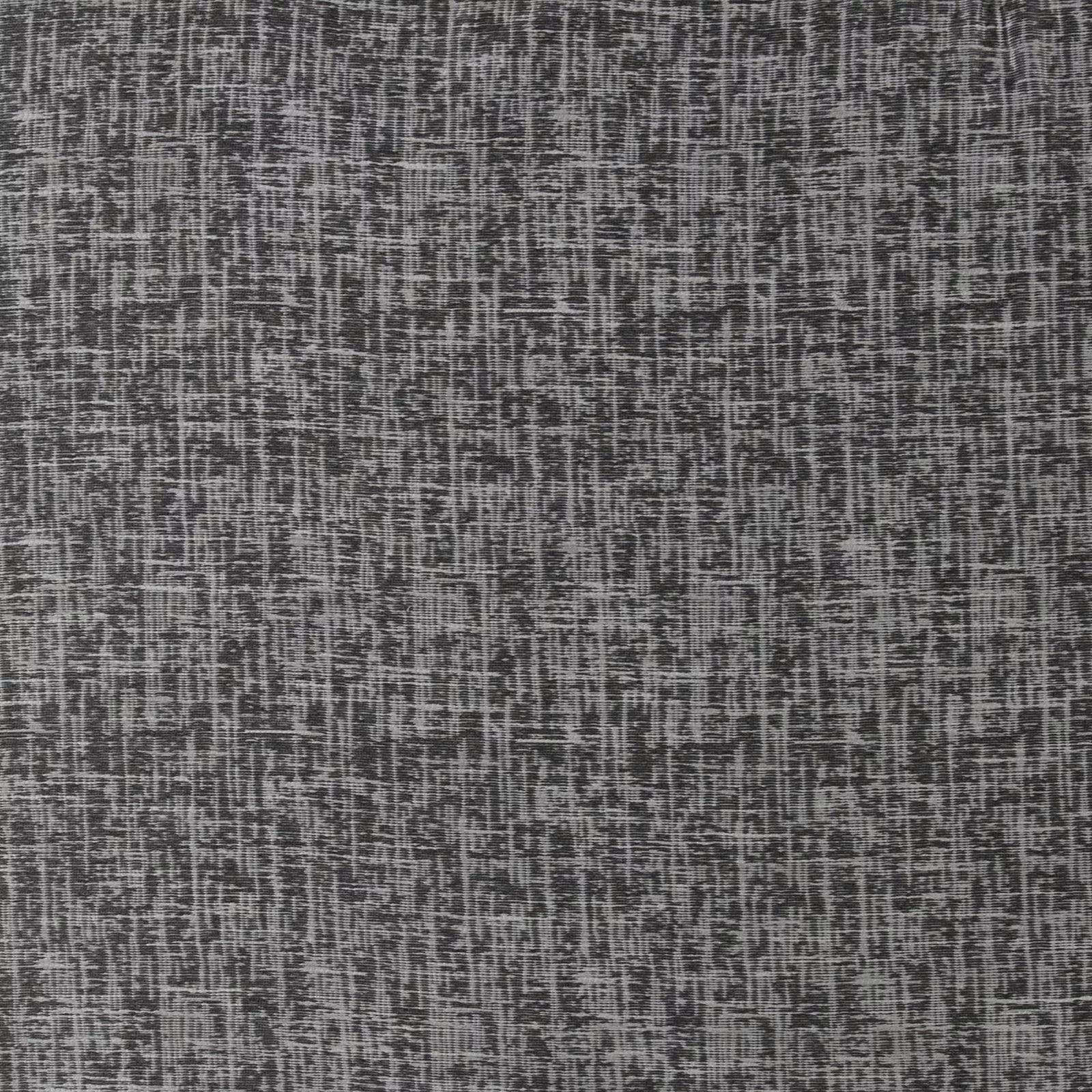 emilia-charcoal Emilia-Charcoal