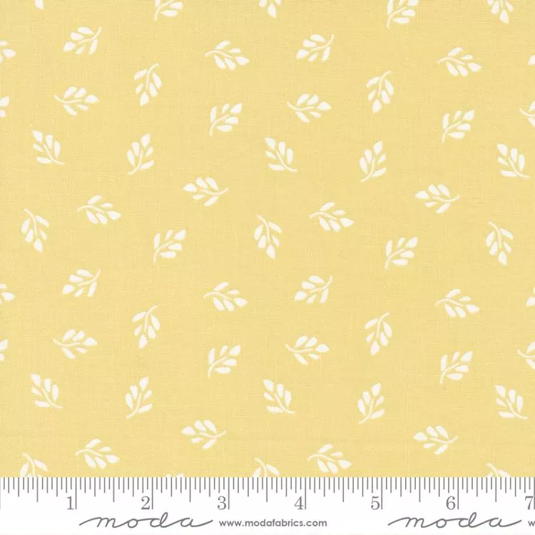 Emma Whimsy Sunny Yellow 37633 14