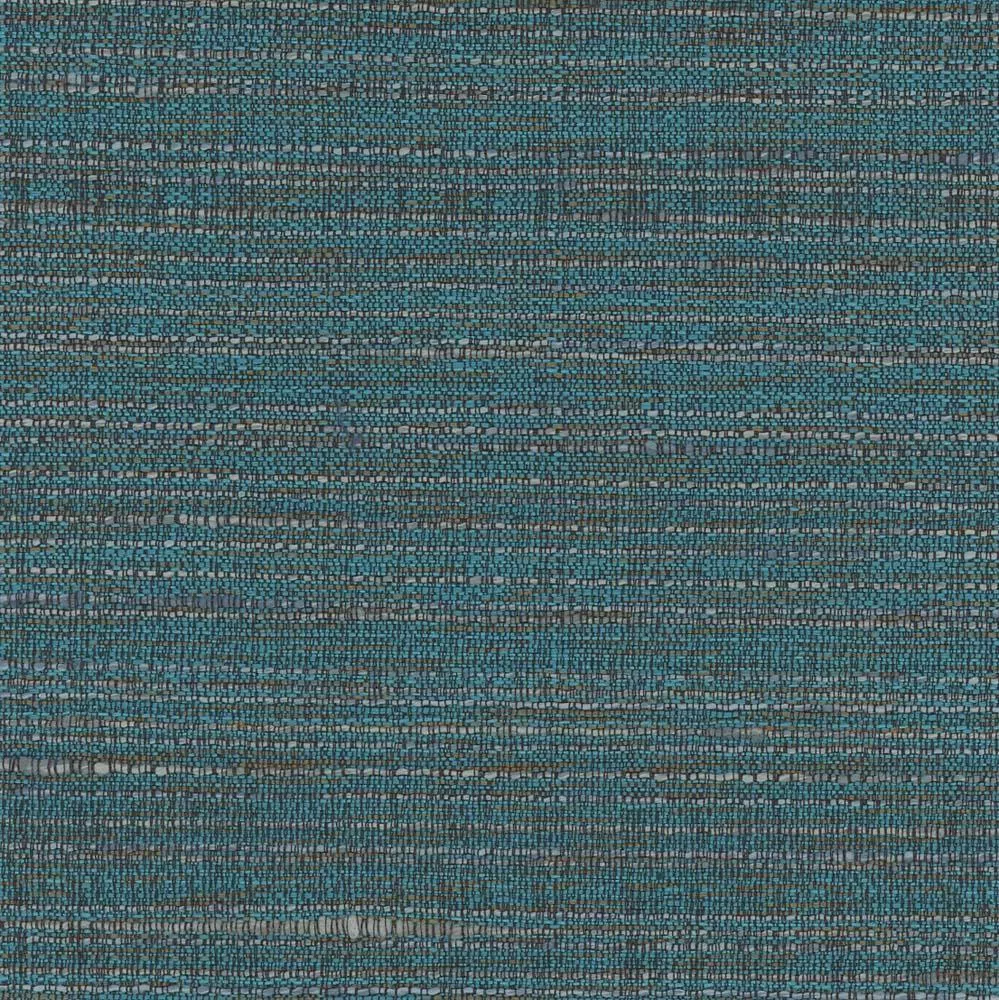 emmeline-surf-blue Emmeline Surf Blue