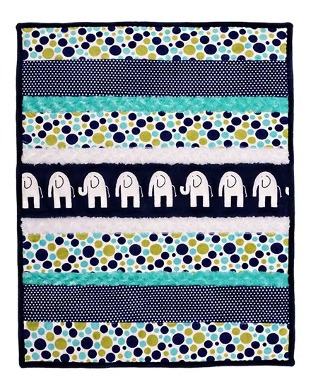 emmett-bambino-cuddle-kit-28-x-37-inc-backing-binding Emmett Bambino Cuddle Kit - 28" x 37" (Inc backing and binding)
