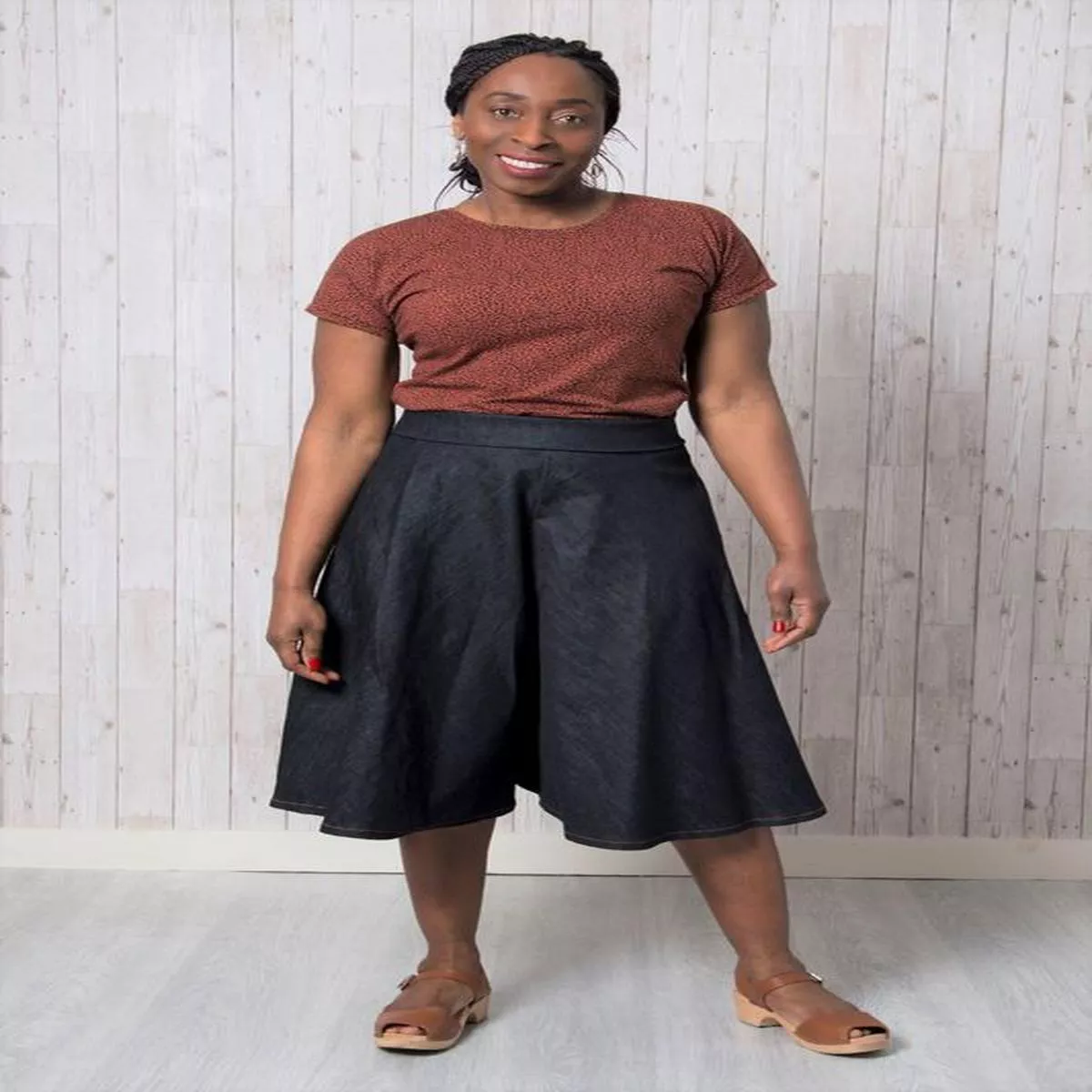 emporia-patterns-issey-culottes Emporia Patterns– Issey Culottes
