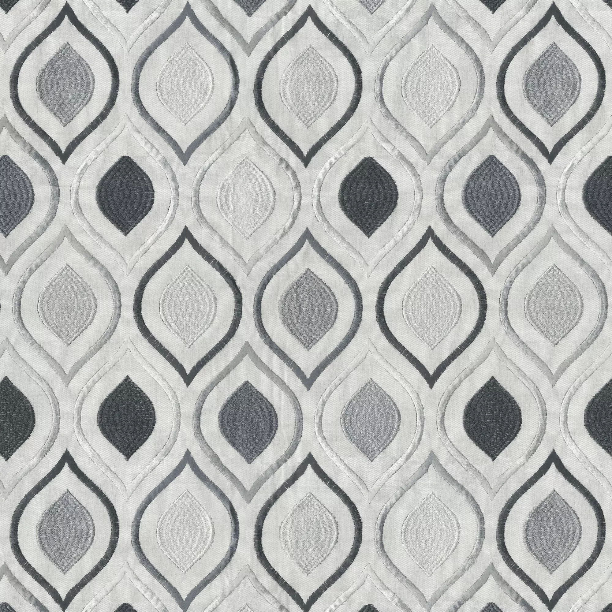 emulate-gray EMULATE - Gray