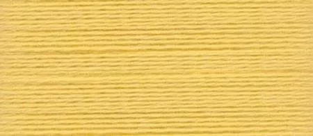 en31-creamed-butter-ellana-wool-thread EN31 Creamed Butter Ellana Wool Thread
