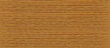 EN35 Old Gold Ellana Wool Thread