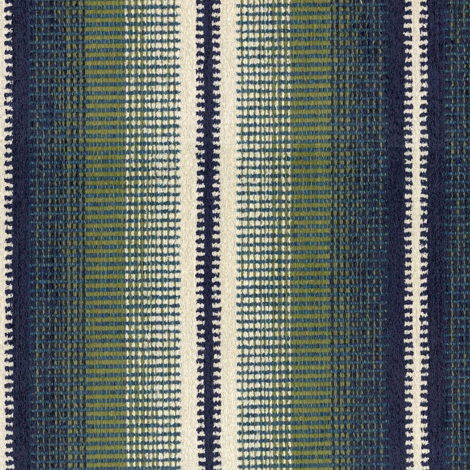 encantado-stripe-crypton-pine Encantado Stripe Crypton / Pine
