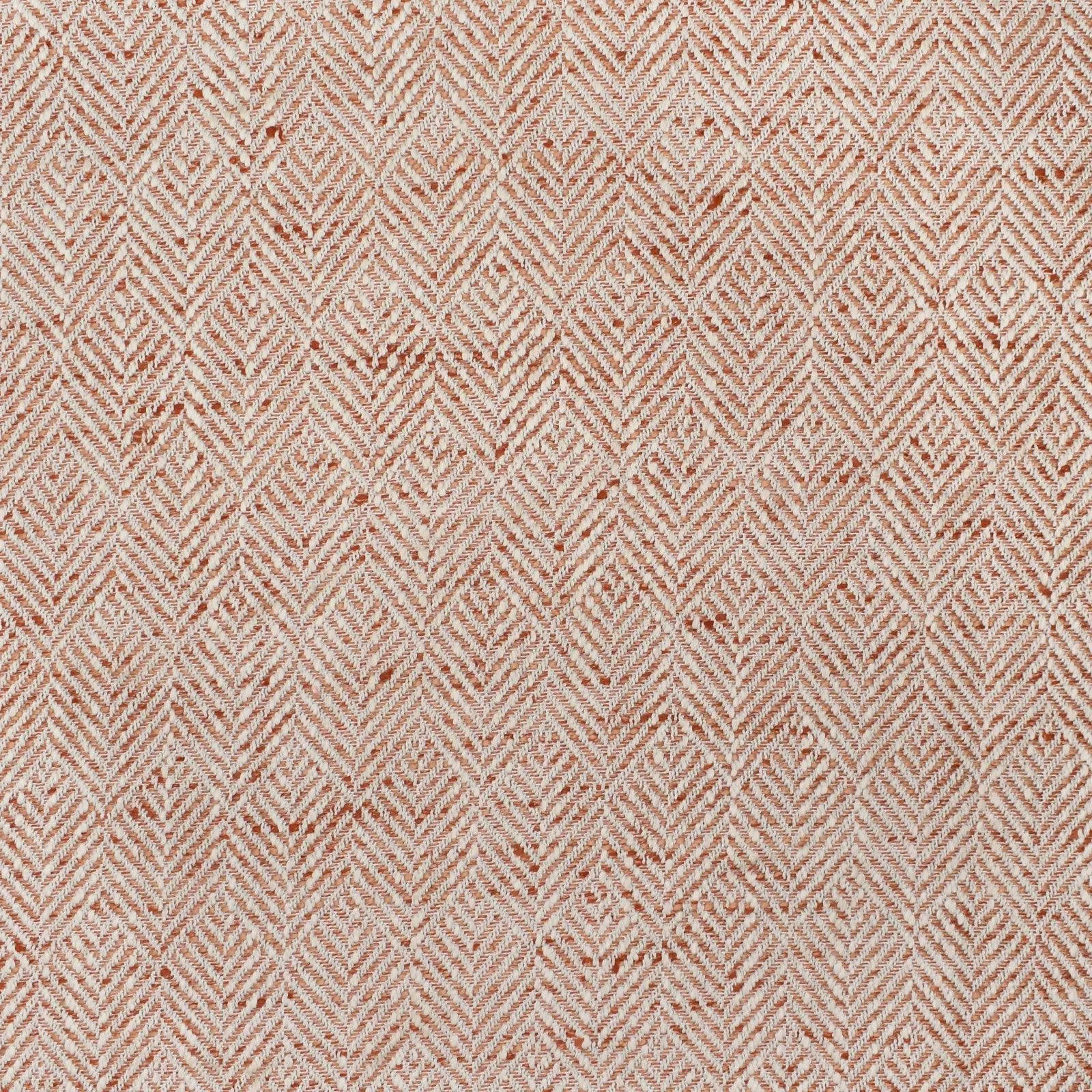 endeavor-s3963-rust Endeavor S3963 Rust