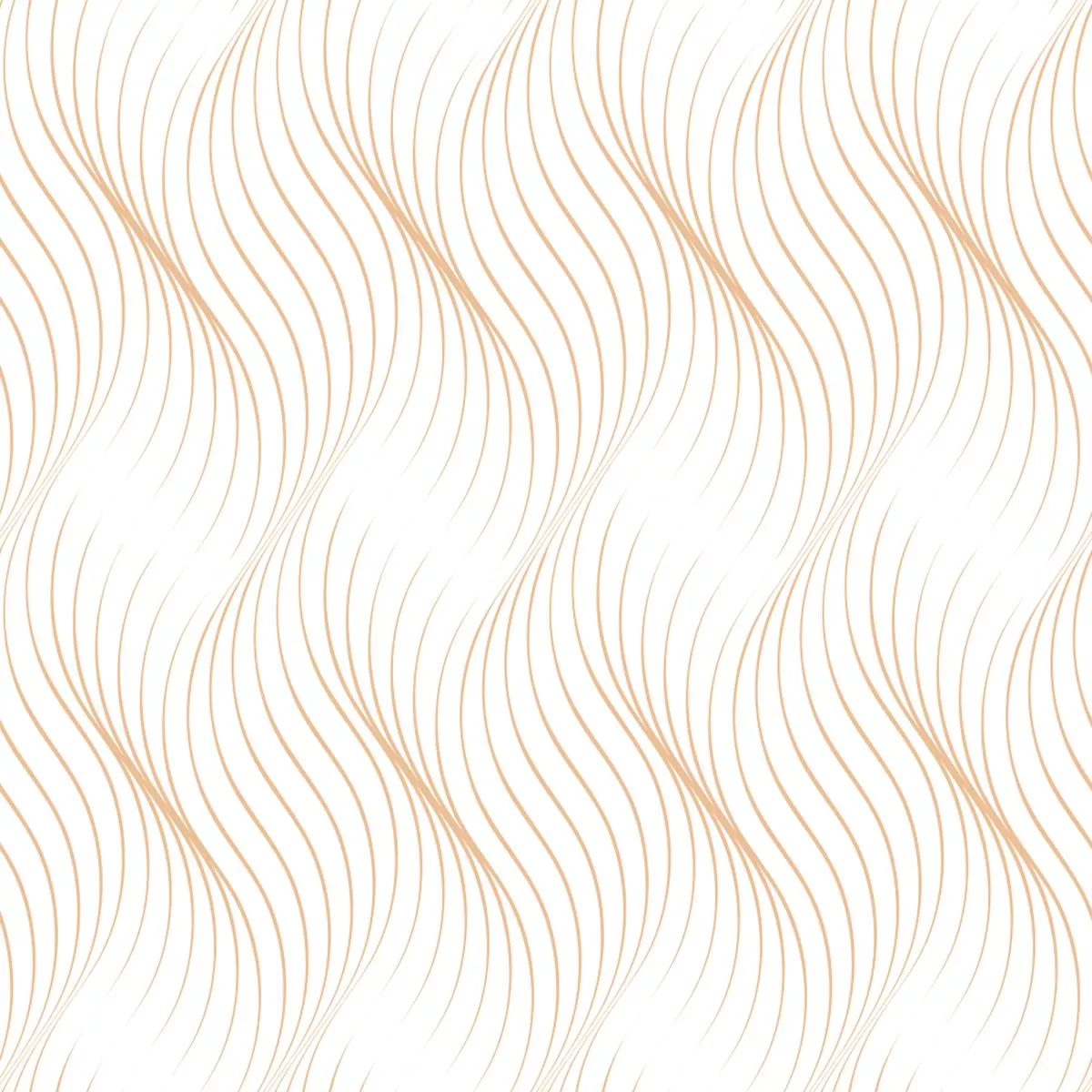 endless-waves-fabric-tacao Endless Waves Fabric – Tacao