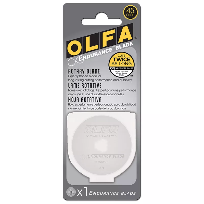Endurance Blade x1 | OLFA