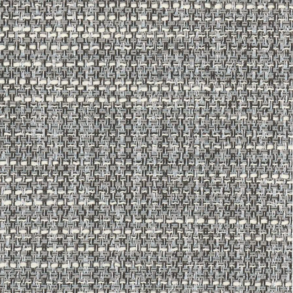 Endurance Mica