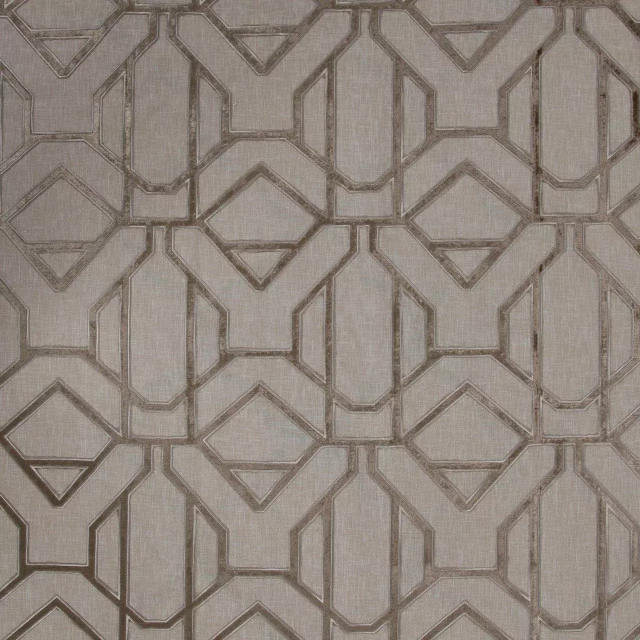 enriched-taupe Enriched-Taupe