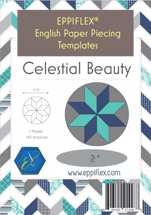 eppiflex-celestial-beauty Eppiflex Celestial Beauty