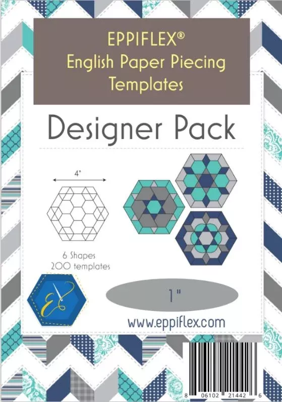 eppiflex-designer-pack Eppiflex Designer Pack