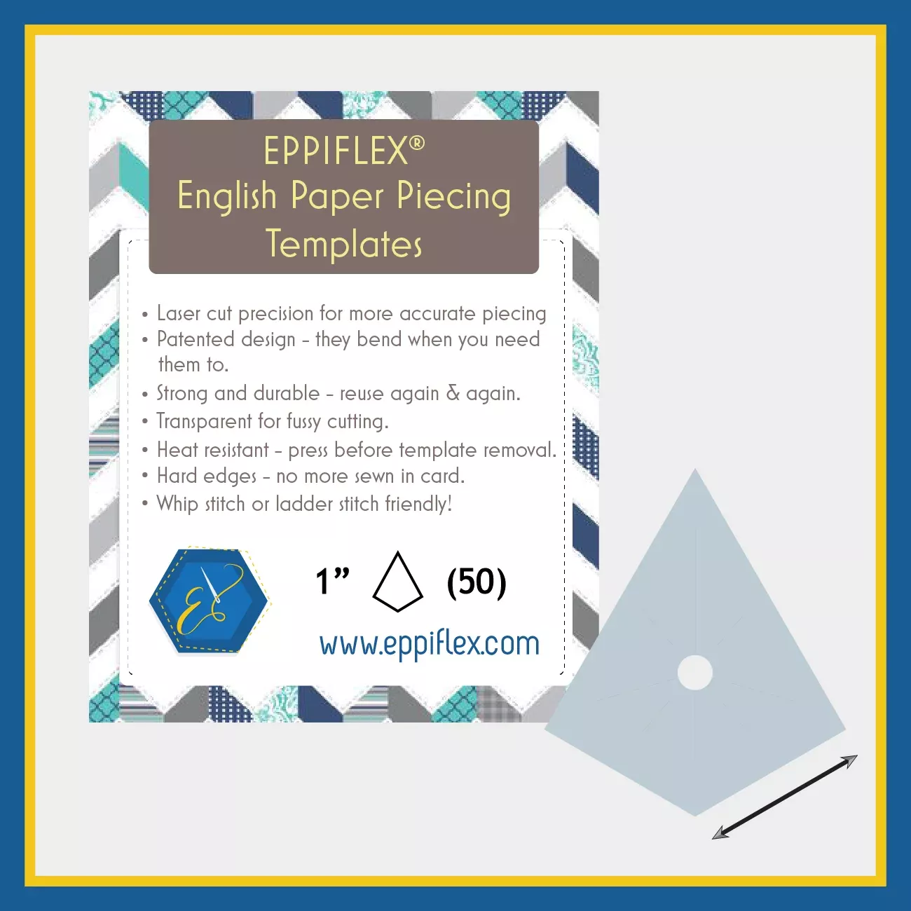 eppiflex-kites Eppiflex Kites