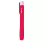 Eraser Stick - SL50015 by Sewline