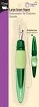 ergonomic-large-seam-ripperdritz-5111 Ergonomic Large Seam RipperDritz #5111