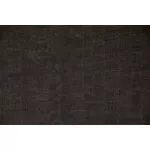 Espresso Cork Fabric 1yd