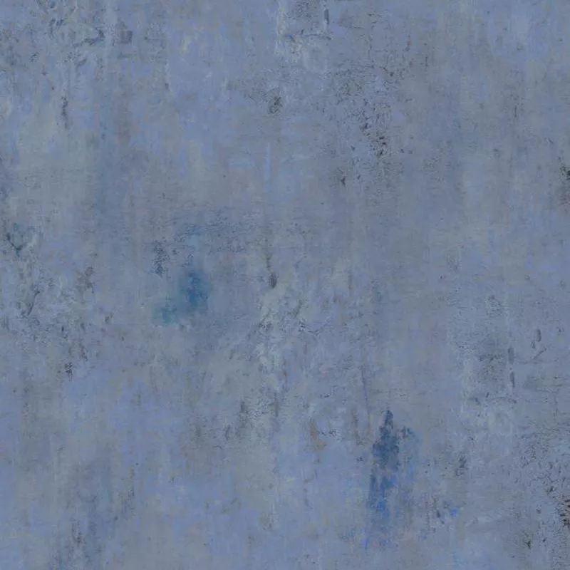 Essentials 89233-409 Vintage Texture